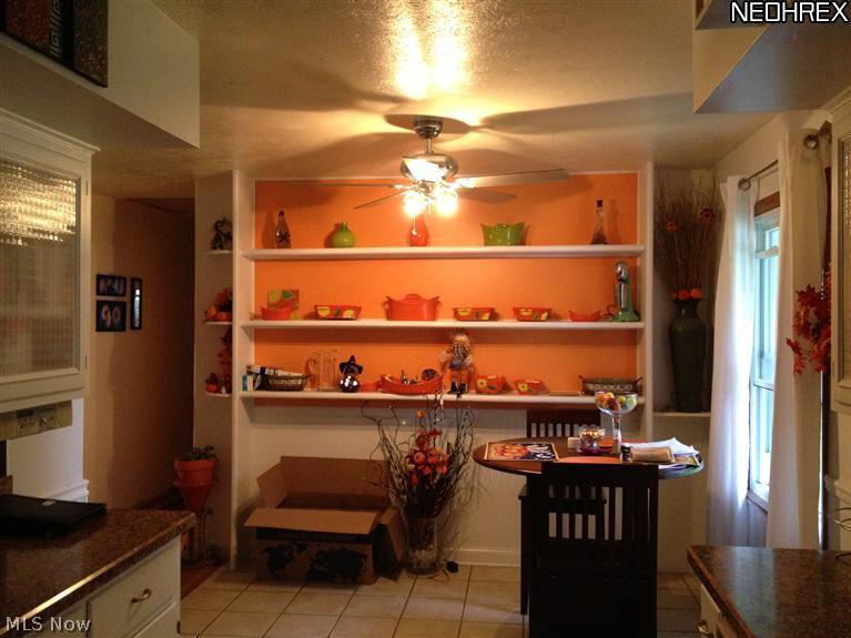 6167 South Oval Road Clinton, OH 44216 - Photo 15 of 24