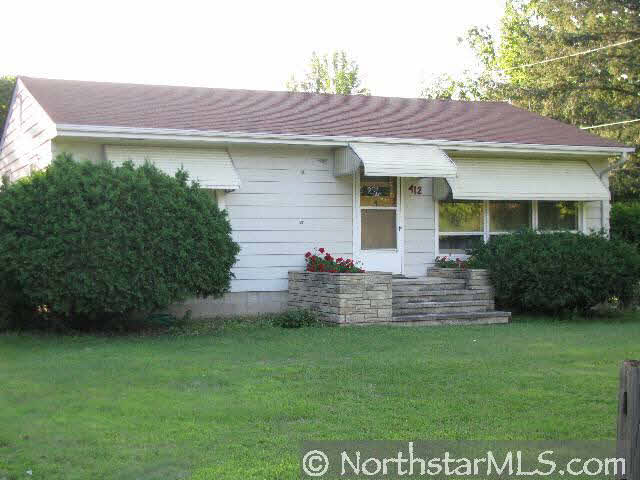 412 Harrison Street Red Wing, MN 55066 - Photo 6 of 6 Gallery Image 6
