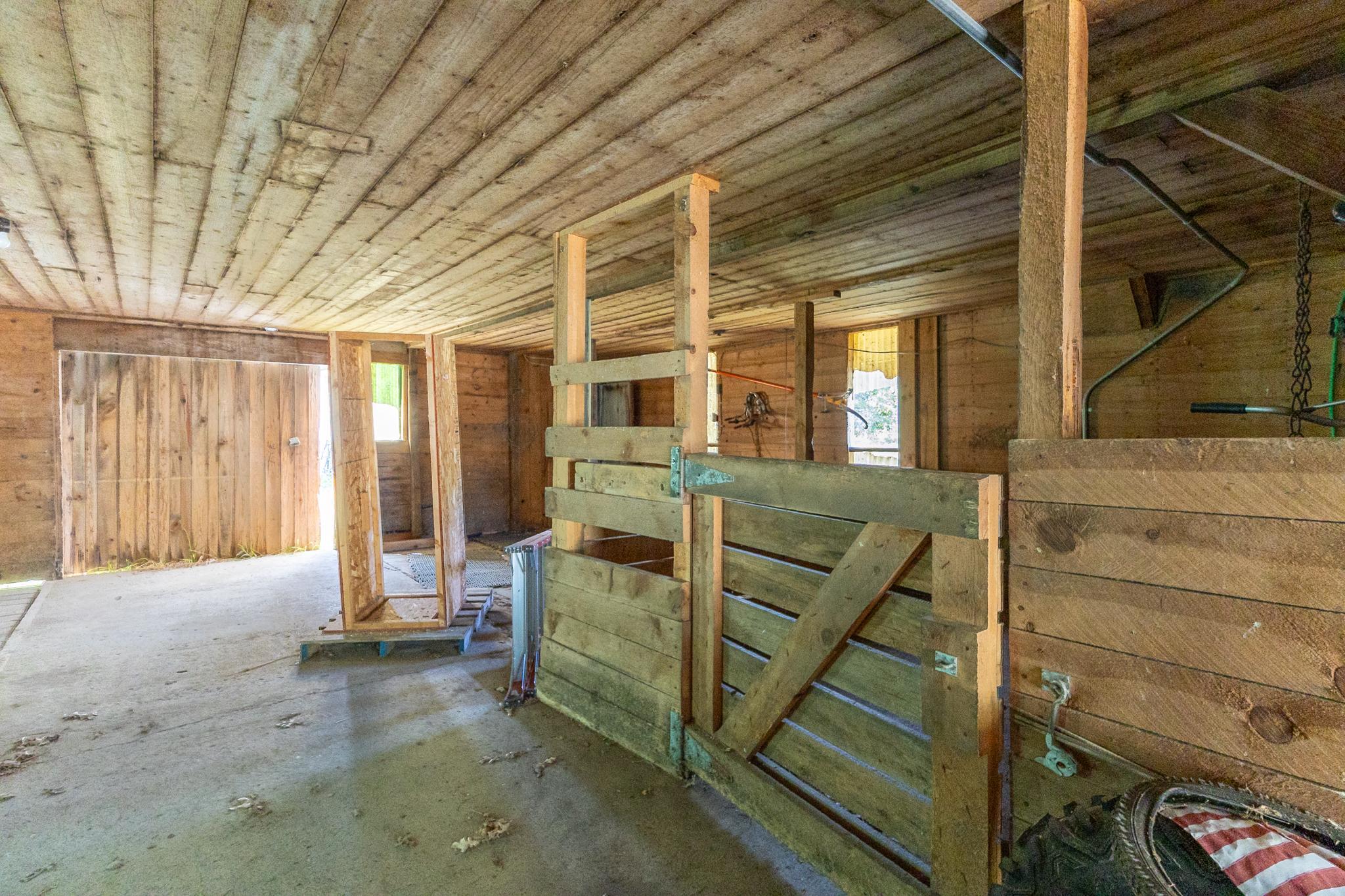 2422 Sumac Road Northeast Bemidji, MN 56601 - Photo 58 of 72 Gallery Image 58