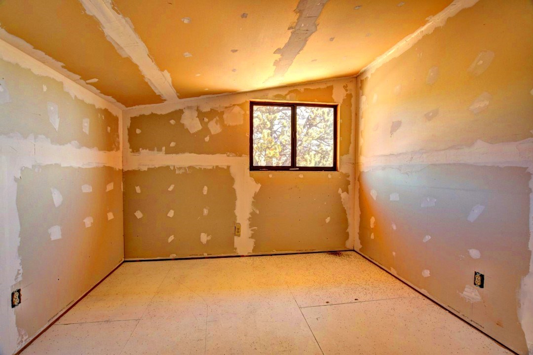 1200 Signal Ridge Road Como, CO 80456 - Photo 13 of 16 Gallery Image 13