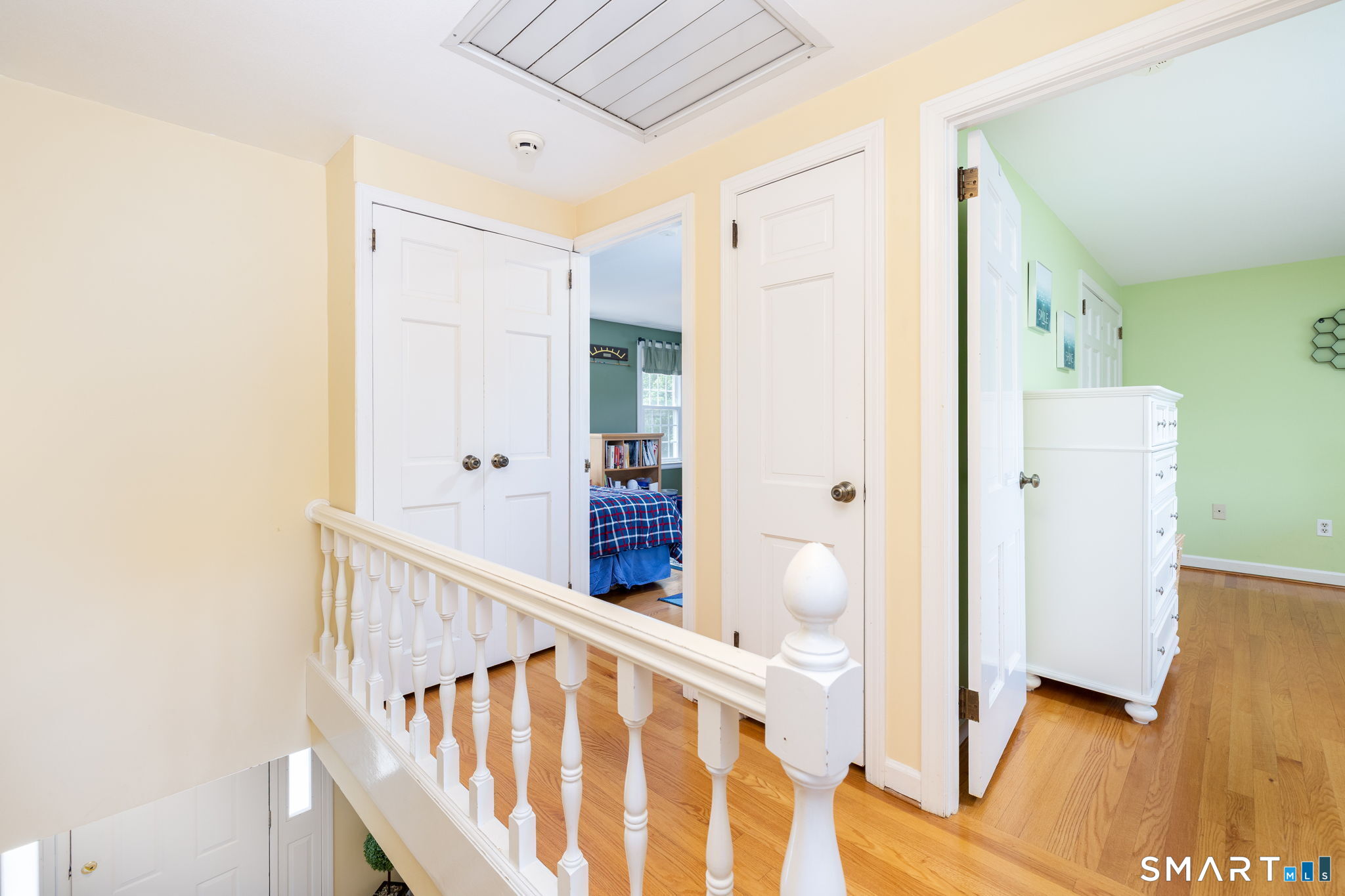 7 Lantern Lane Wethersfield, CT 06109 - Photo 29 of 40