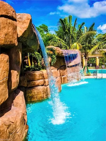 $6,500 | 9560 Trevi Court, Unit 4815, Naples, FL 34113