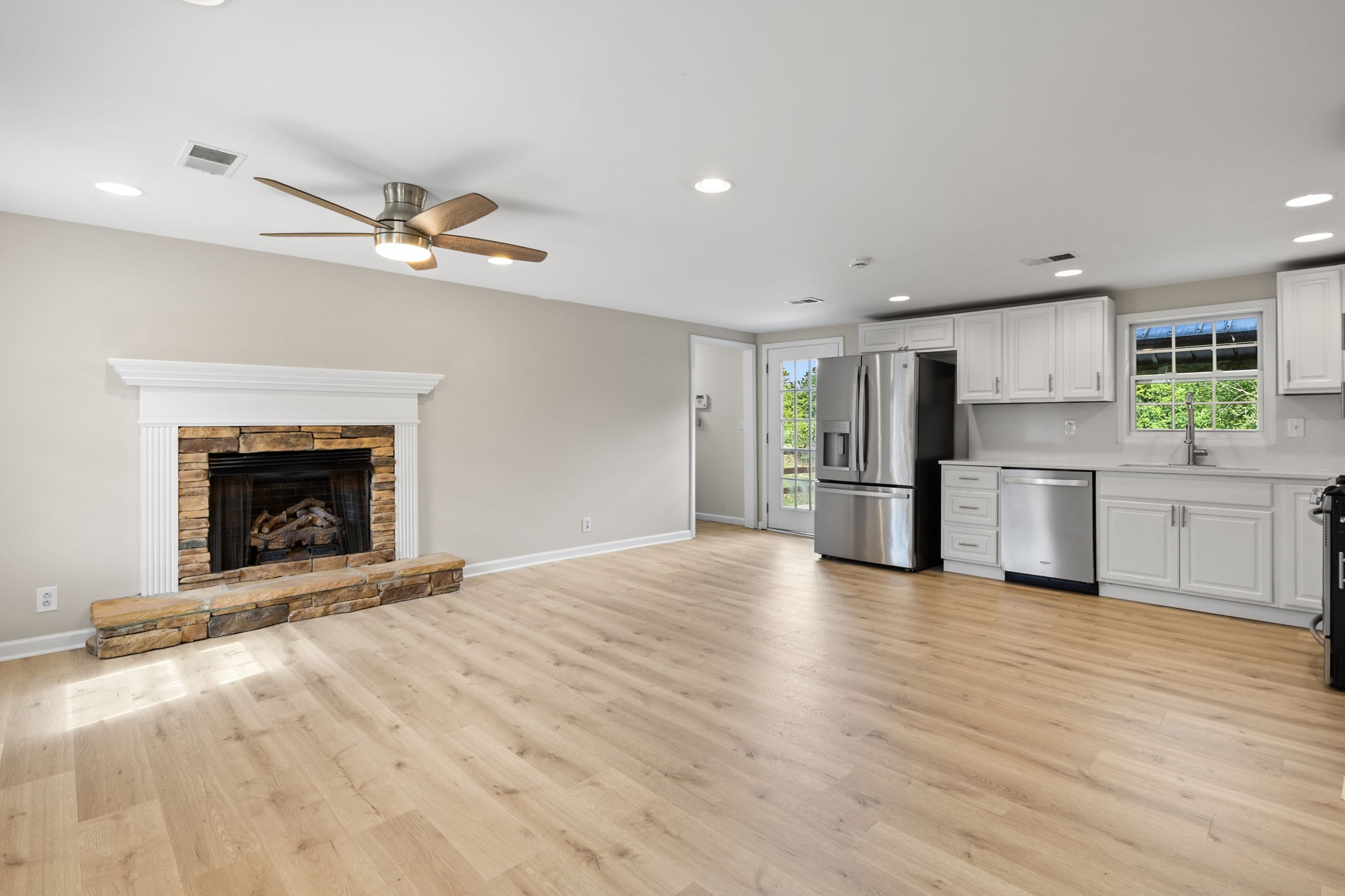 118 Cages Ferry Road Lebanon, TN 37087 - Photo 3 of 26