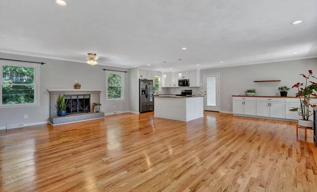 5401 Gieser Road Roanoke, VA 24018 - Photo 3 of 30 IMG_9219