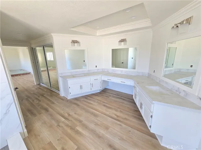 $6,995 | 1013 Cannonade Circle, Costa Mesa, CA 92626