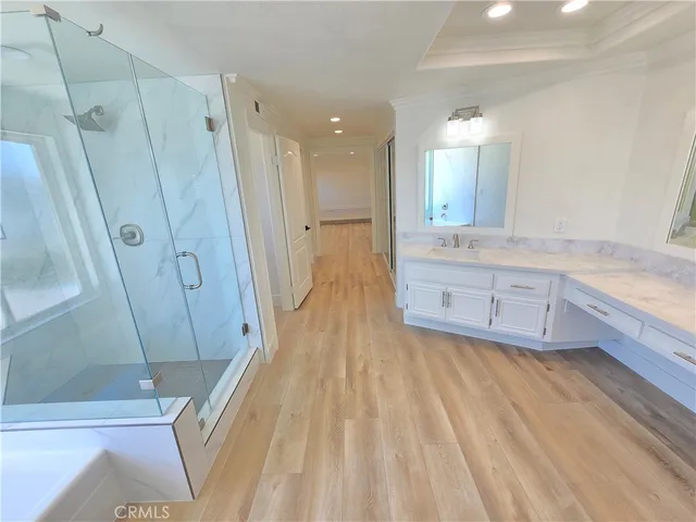 $6,995 | 1013 Cannonade Circle, Costa Mesa, CA 92626