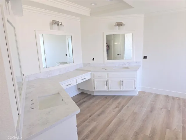 $6,995 | 1013 Cannonade Circle, Costa Mesa, CA 92626