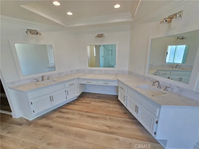 $6,995 | 1013 Cannonade Circle, Costa Mesa, CA 92626