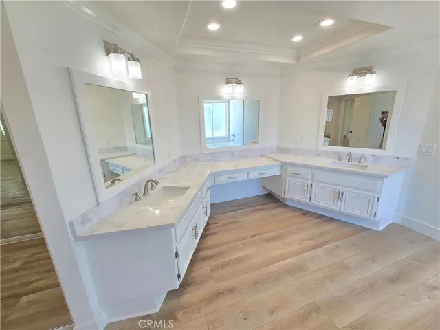 $6,995 | 1013 Cannonade Circle, Costa Mesa, CA 92626