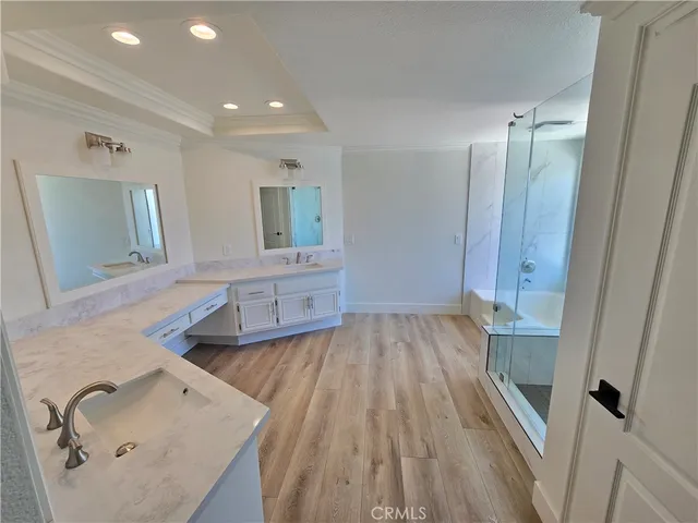 $6,995 | 1013 Cannonade Circle, Costa Mesa, CA 92626