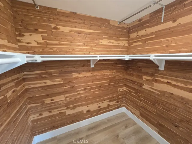 $6,995 | 1013 Cannonade Circle, Costa Mesa, CA 92626