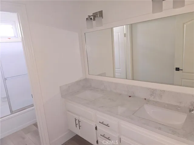 $6,995 | 1013 Cannonade Circle, Costa Mesa, CA 92626