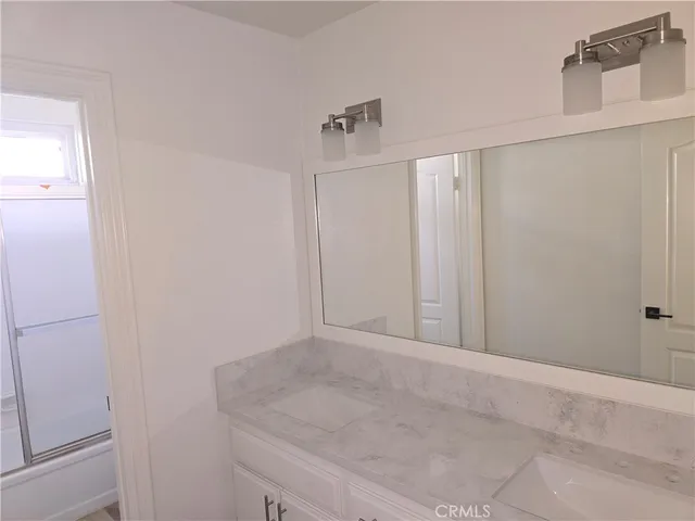 $6,995 | 1013 Cannonade Circle, Costa Mesa, CA 92626