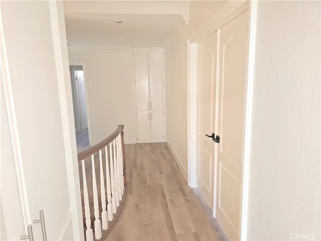 $6,995 | 1013 Cannonade Circle, Costa Mesa, CA 92626