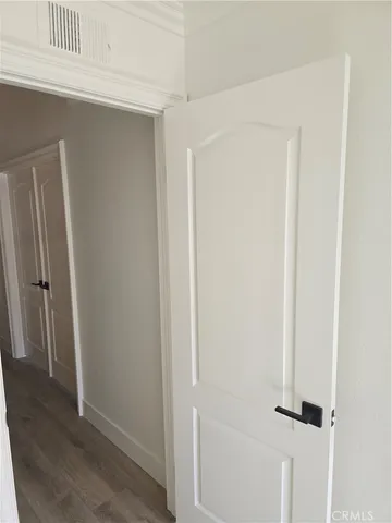 $6,995 | 1013 Cannonade Circle, Costa Mesa, CA 92626