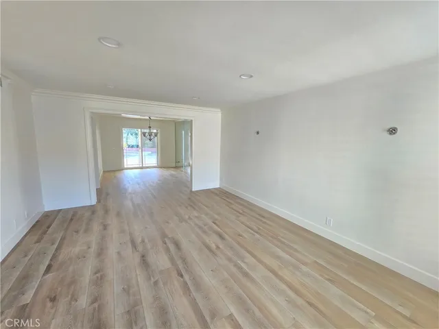 $6,995 | 1013 Cannonade Circle, Costa Mesa, CA 92626