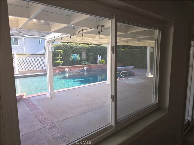 $6,995 | 1013 Cannonade Circle, Costa Mesa, CA 92626