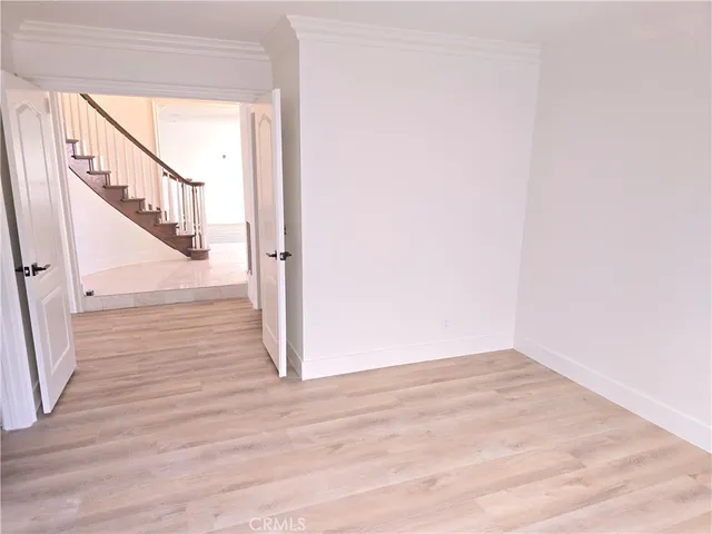 $6,995 | 1013 Cannonade Circle, Costa Mesa, CA 92626