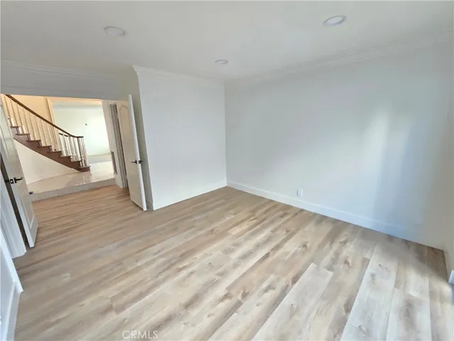 $6,995 | 1013 Cannonade Circle, Costa Mesa, CA 92626