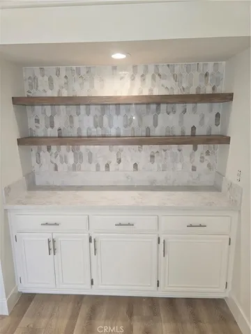 $6,995 | 1013 Cannonade Circle, Costa Mesa, CA 92626