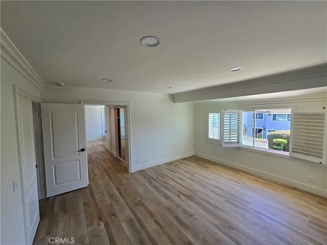 $6,995 | 1013 Cannonade Circle, Costa Mesa, CA 92626