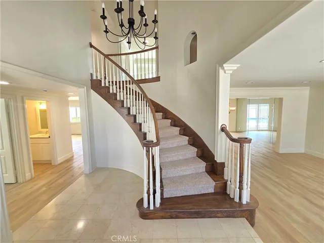 $6,995 | 1013 Cannonade Circle, Costa Mesa, CA 92626