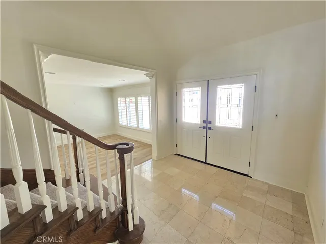 $6,995 | 1013 Cannonade Circle, Costa Mesa, CA 92626