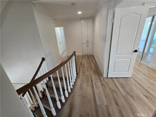 $6,995 | 1013 Cannonade Circle, Costa Mesa, CA 92626