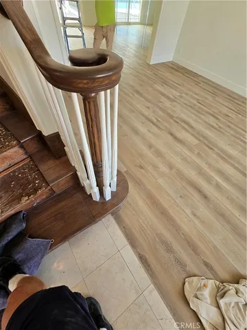 $6,995 | 1013 Cannonade Circle, Costa Mesa, CA 92626