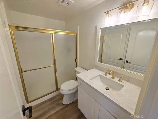 $6,995 | 1013 Cannonade Circle, Costa Mesa, CA 92626