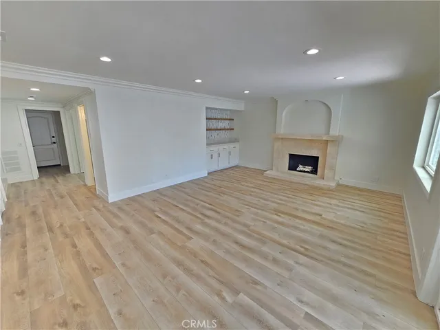 $6,995 | 1013 Cannonade Circle, Costa Mesa, CA 92626