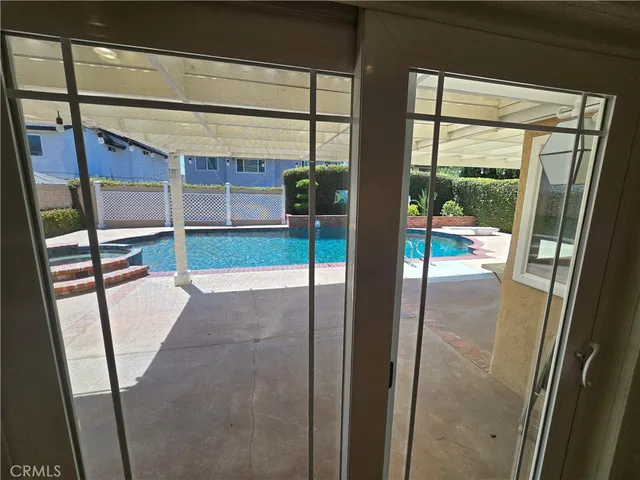 $6,995 | 1013 Cannonade Circle, Costa Mesa, CA 92626