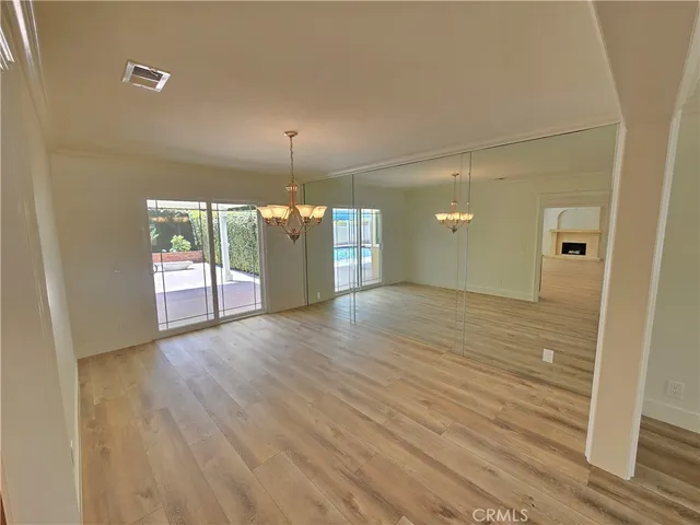 $6,995 | 1013 Cannonade Circle, Costa Mesa, CA 92626