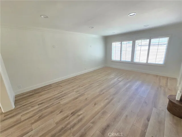 $6,995 | 1013 Cannonade Circle, Costa Mesa, CA 92626