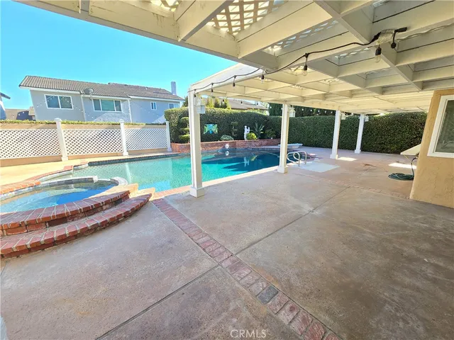 $6,995 | 1013 Cannonade Circle, Costa Mesa, CA 92626