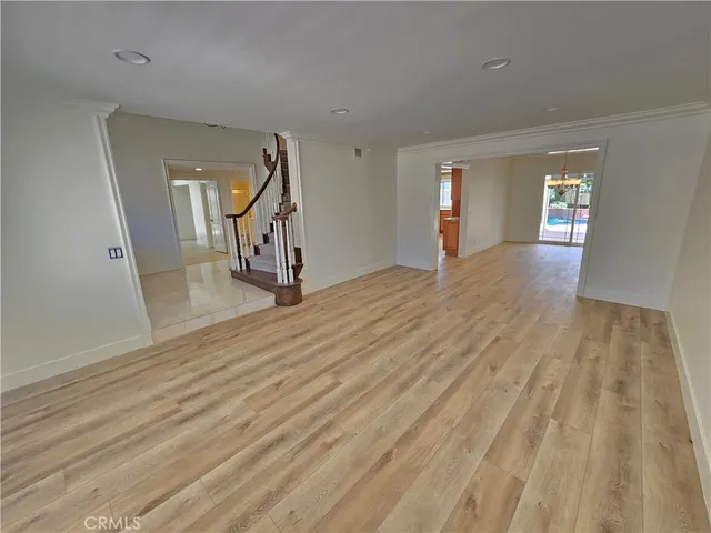 $6,995 | 1013 Cannonade Circle, Costa Mesa, CA 92626