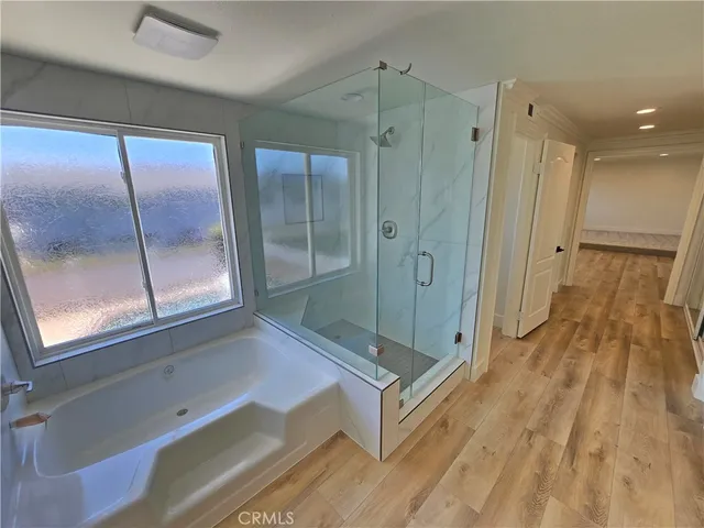 $6,995 | 1013 Cannonade Circle, Costa Mesa, CA 92626