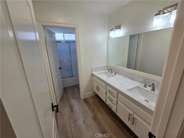 $6,995 | 1013 Cannonade Circle, Costa Mesa, CA 92626
