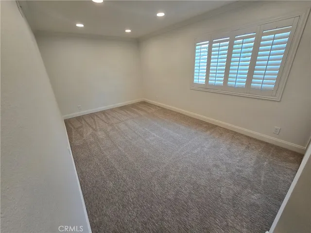 $6,995 | 1013 Cannonade Circle, Costa Mesa, CA 92626