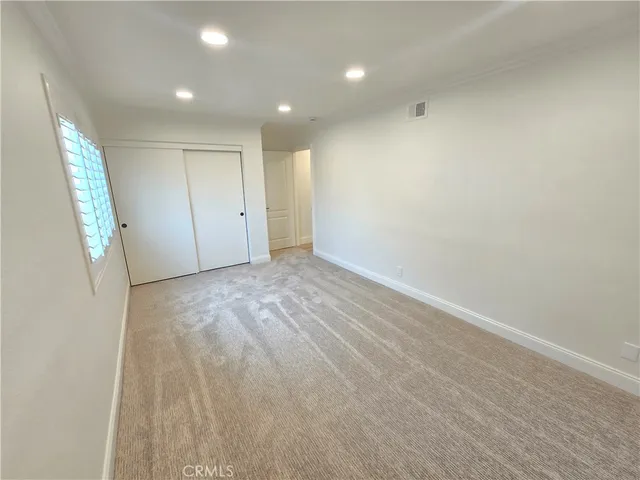 $6,995 | 1013 Cannonade Circle, Costa Mesa, CA 92626