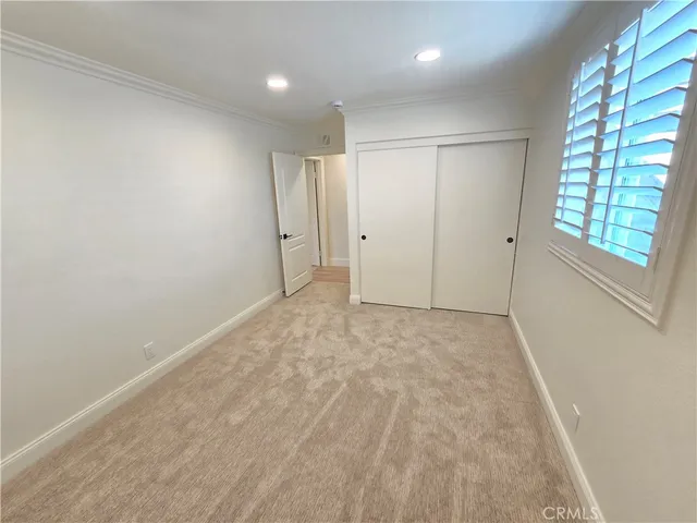 $6,995 | 1013 Cannonade Circle, Costa Mesa, CA 92626
