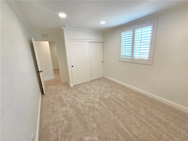 $6,995 | 1013 Cannonade Circle, Costa Mesa, CA 92626