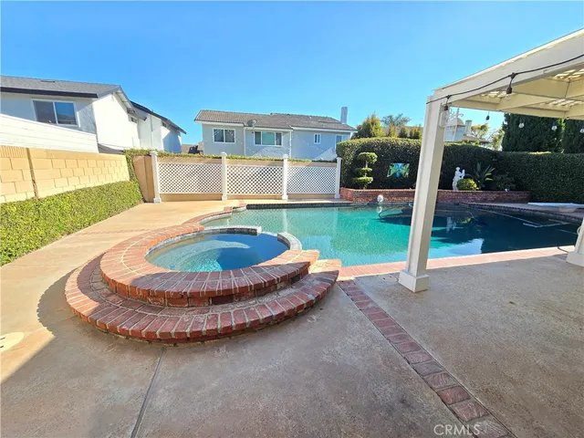 $6,995 | 1013 Cannonade Circle, Costa Mesa, CA 92626