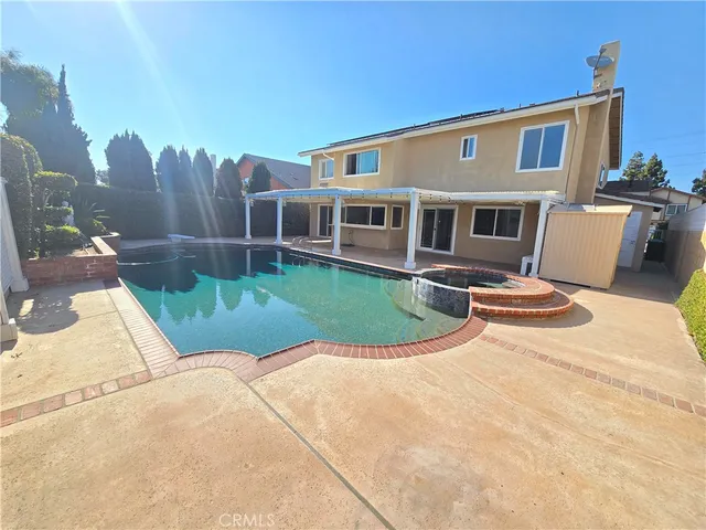 $6,995 | 1013 Cannonade Circle, Costa Mesa, CA 92626