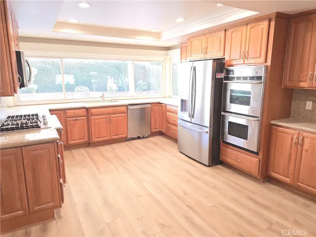 $6,995 | 1013 Cannonade Circle, Costa Mesa, CA 92626