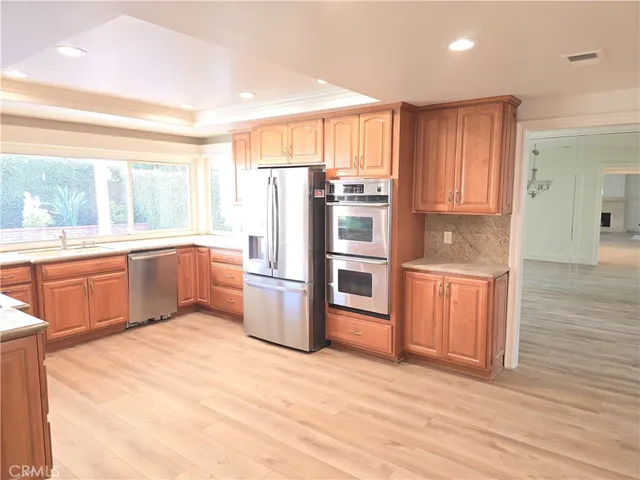 $6,995 | 1013 Cannonade Circle, Costa Mesa, CA 92626