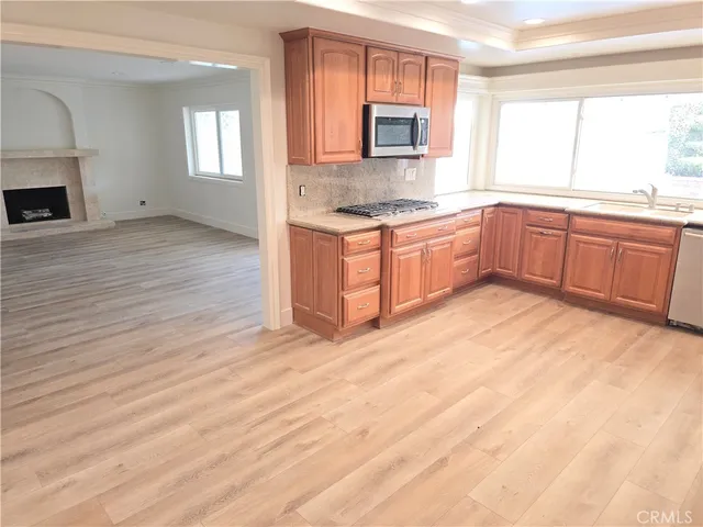 $6,995 | 1013 Cannonade Circle, Costa Mesa, CA 92626