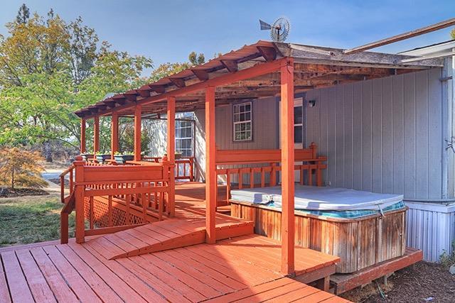 425 Flaming Road Grants Pass, OR 97526 - Photo 23 of 27 Additional Photo