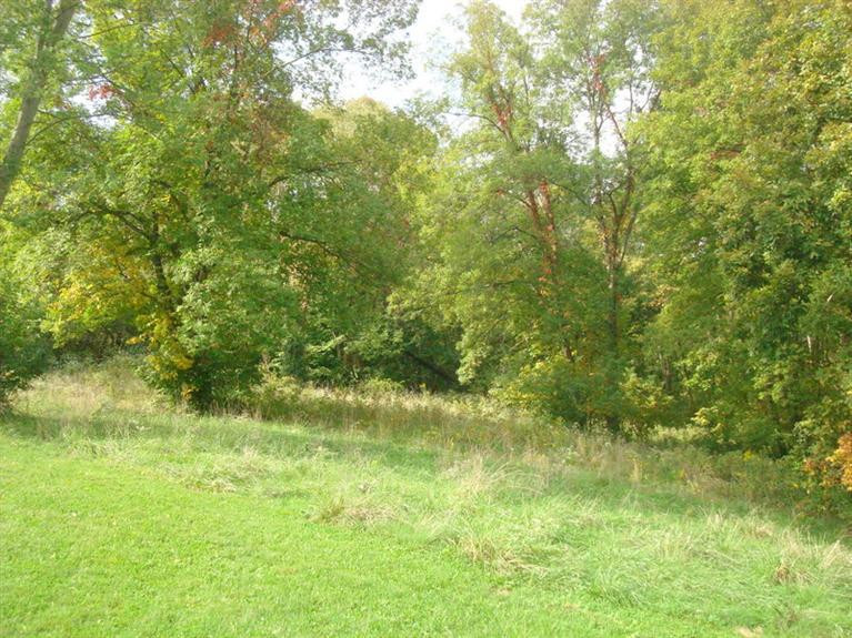 11556 Wilson Road Independence, KY 41051 - Photo 21 of 21 Gallery Image 21