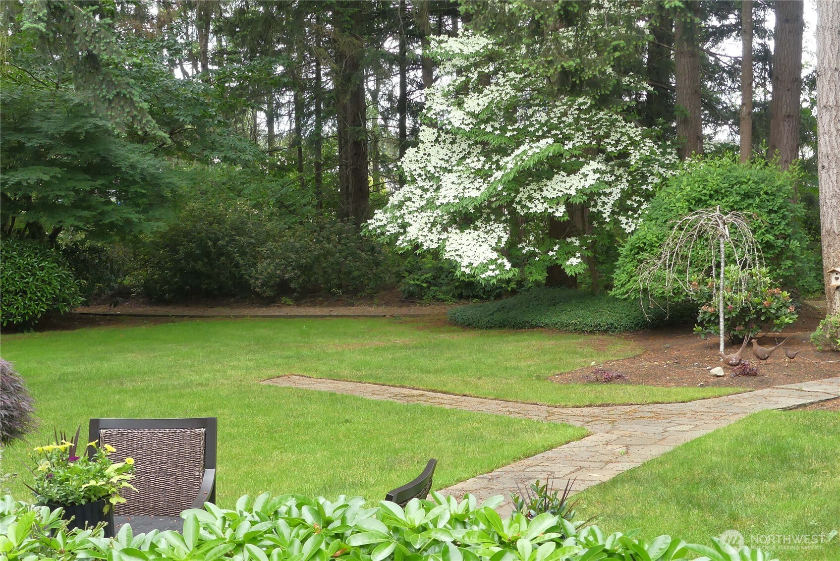9634 Regency Loop Southeast Olympia, WA 98513 - Photo 35 of 38